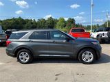 Used 2020 Ford Explorer XLT w/ Equipment Group 202A image 2