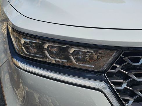 Used 2023 Kia Sorento SX Prestige AWD/4WD image 24