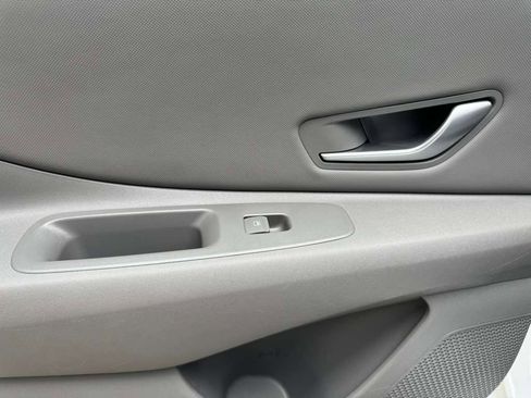 Used 2023 Hyundai Elantra SEL w/ Convenience Package image 15