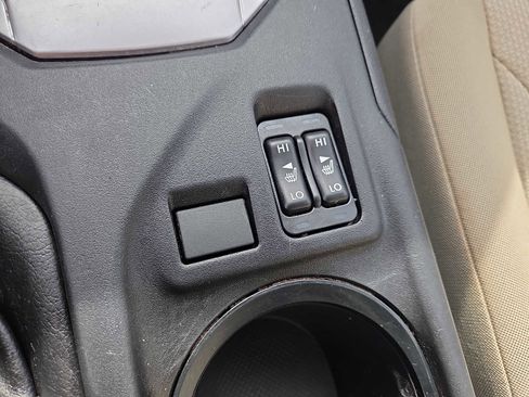 Used 2023 Subaru Impreza Premium image 24