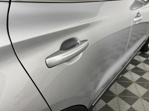Used 2019 Lincoln MKC Select w/ Select Plus Package AWD/4WD image 31