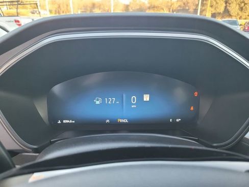 Certified 2023 Ford Escape Active w/ Tech Pack #2 image 29