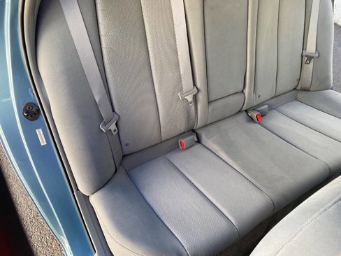 Used 2007 Hyundai Elantra GLS image 26