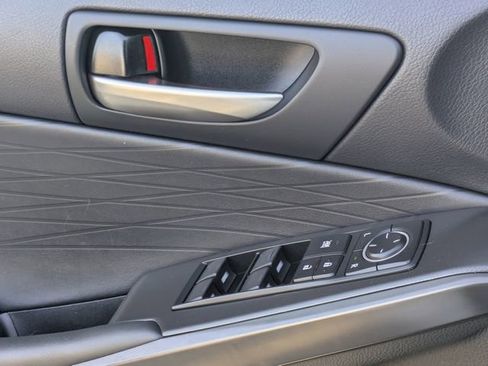 Used 2021 Lexus IS 350 F Sport image 25