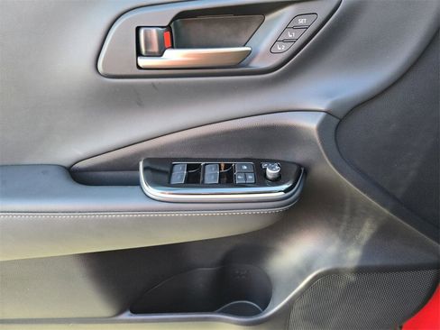 Used 2024 Toyota Crown Limited image 26