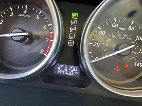 Used 2013 MAZDA CX-9 Touring image 2