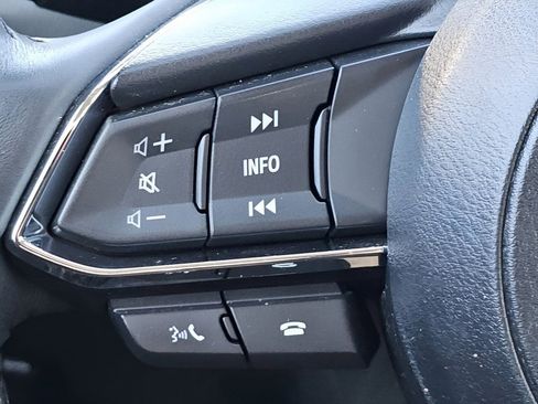 Used 2023 MAZDA CX-5 AWD 2.5 S image 30