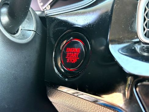 Used 2025 Honda Civic LX image 16