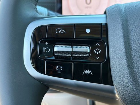 New 2026 Genesis GV80 2.5T Prestige image 25