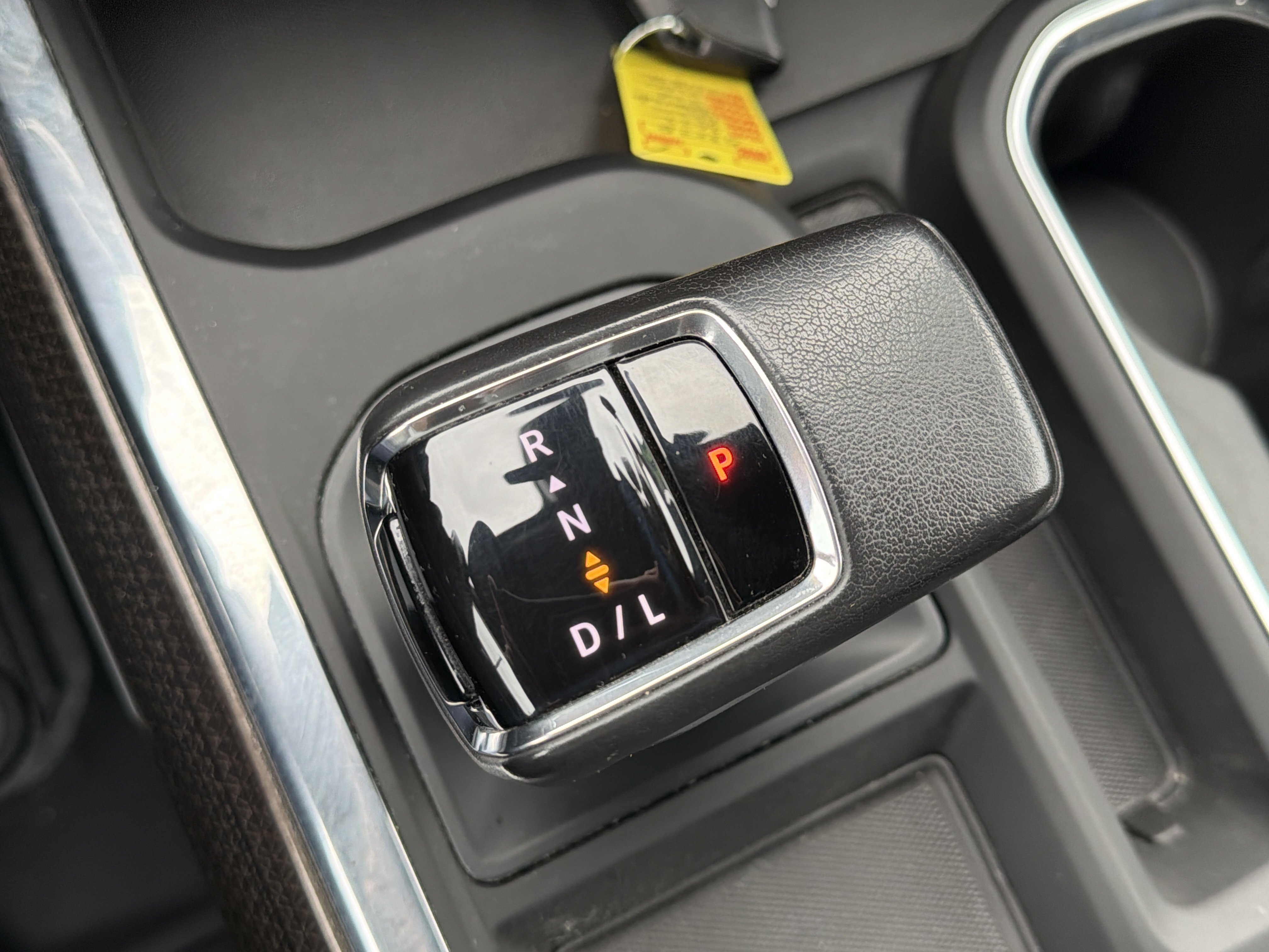 Used 2022 Chevrolet Silverado 1500 RST AWD/4WD image 26
