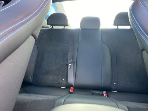 Used 2025 Hyundai Elantra N image 16