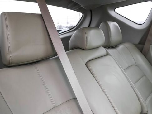 Used 2011 Nissan Murano SL image 34