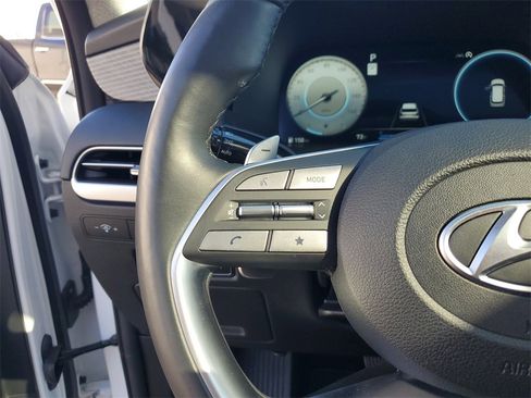 Used 2024 Hyundai Palisade Limited image 23