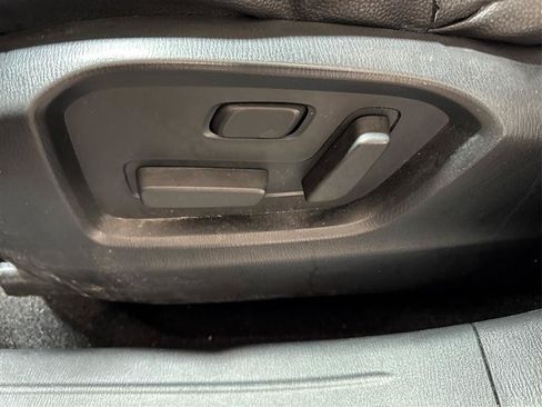 Used 2020 MAZDA CX-9 Sport AWD/4WD image 19