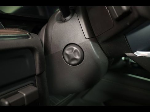 New 2026 Chevrolet Tahoe Premier AWD/4WD image 25