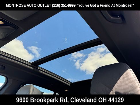 Used 2024 BMW X5 xDrive40i w/ Premium Package image 33