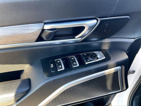 Used 2022 Kia Telluride EX w/ Towing Package image 39