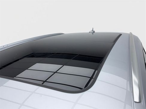 Used 2023 Audi Q5 2.0T Premium Plus image 13