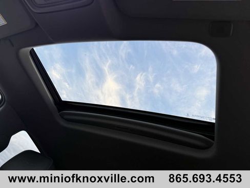 Used 2020 GMC Sierra 1500 Denali w/ Denali Ultimate Package image 27