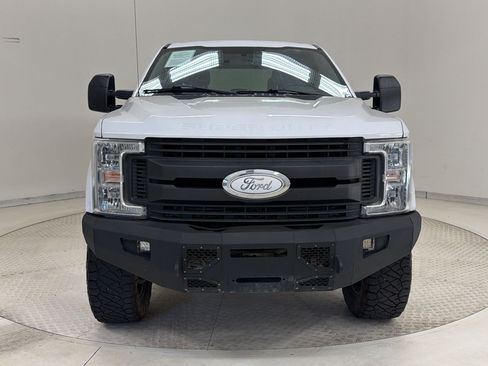 Used 2018 Ford F250 XL AWD/4WD image 6