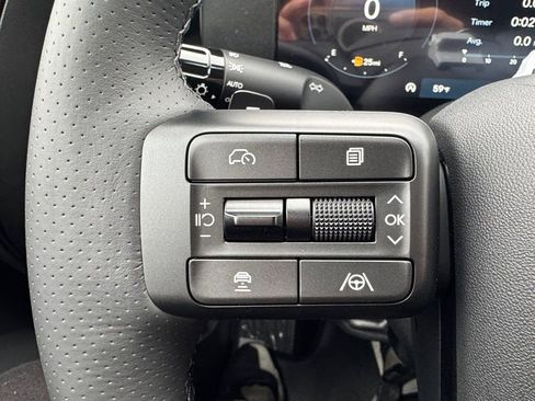 New 2026 Hyundai Palisade XRT Pro AWD/4WD image 19