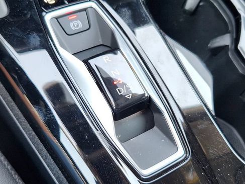 Used 2025 Audi Q5 Premium Plus w/ Premium Plus AWD/4WD image 18