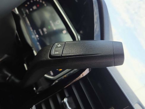 Used 2026 Chevrolet Silverado 1500 RST w/ RST Select Package RWD image 21