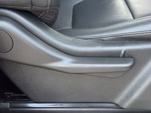 Used 2021 Chevrolet Silverado 1500 RST w/ All Star Edition Plus image 31