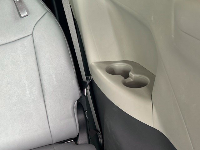 Used 2024 Toyota Sienna XLE w/ XLE Plus Package AWD/4WD image 41