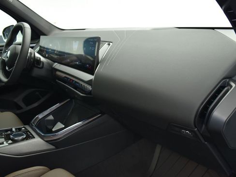 New 2026 BMW X3 xDrive30 w/ Convenience Package image 24