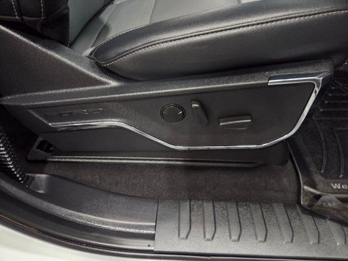 Used 2023 Ford F150 Lariat AWD/4WD image 73