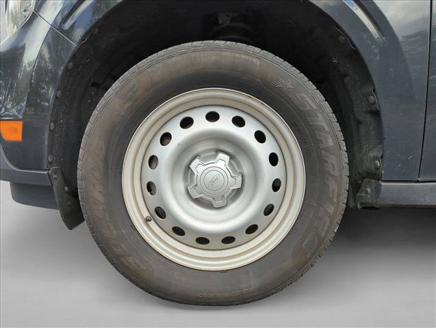 Used 2022 Ford Maverick XL FWD image 13
