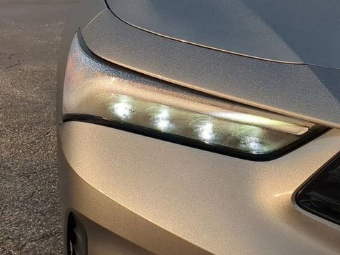 Used 2024 Acura Integra image 10