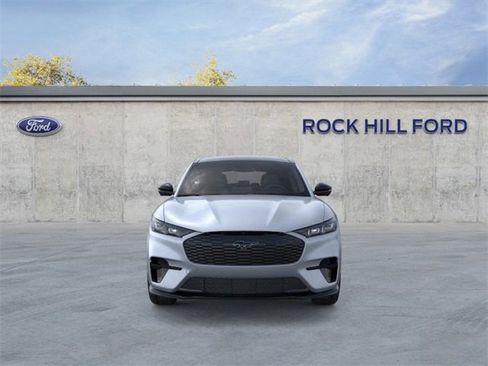 New 2026 Ford Mustang Mach-E GT image 6