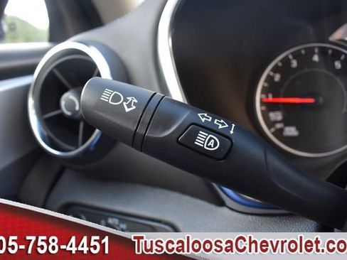 New 2026 Chevrolet Blazer LT image 22