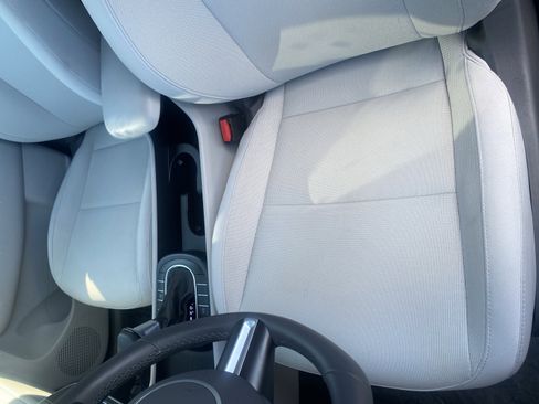 Used 2024 Hyundai Kona SEL image 15