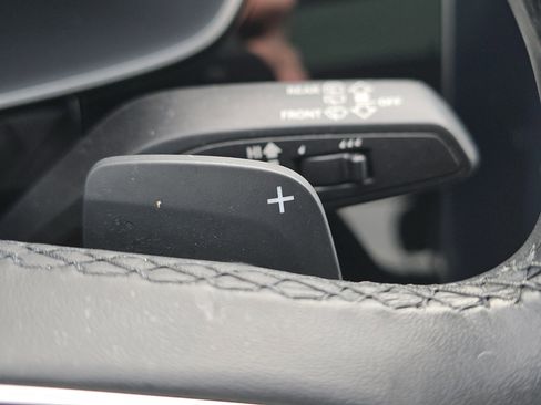 Certified 2022 Audi Q3 2.0T Premium Plus image 26