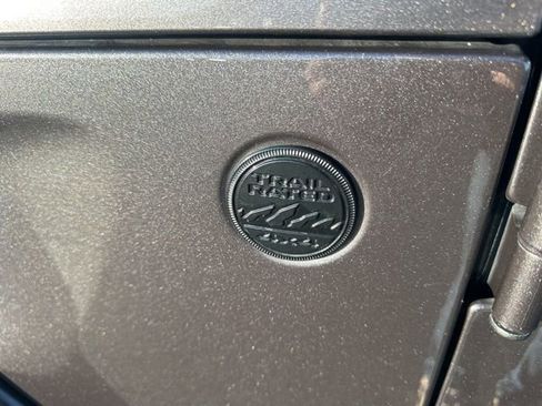 Used 2021 Jeep Wrangler Unlimited Sport image 31