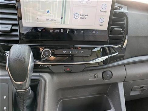 Used 2024 Ford Transit 350 XLT image 25