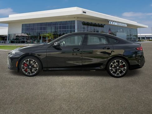 Used 2025 BMW 228i xDrive w/ M Sport Package image 6