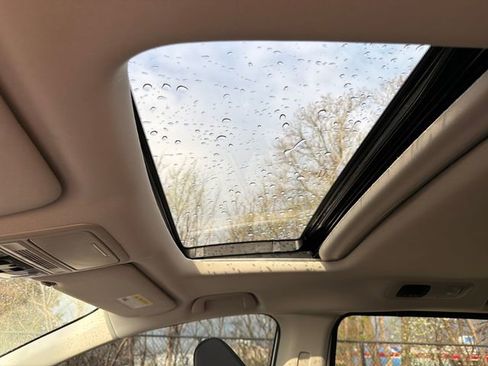 New 2026 Honda Odyssey EX-L image 26