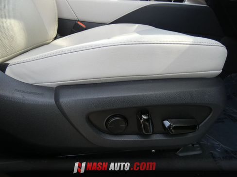 Used 2023 Lexus RX 350 Premium w/ Accessory Package (Z1) FWD image 32