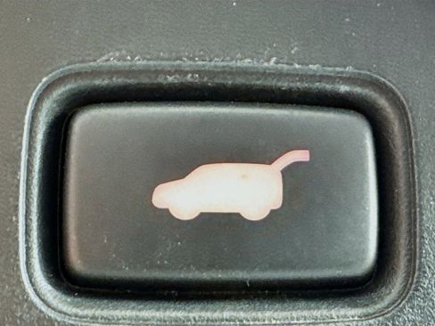 Certified 2020 Honda Pilot EX-L image 35