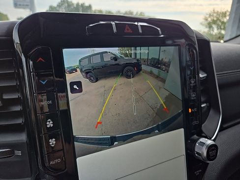 Used 2022 RAM 1500 Laramie image 63