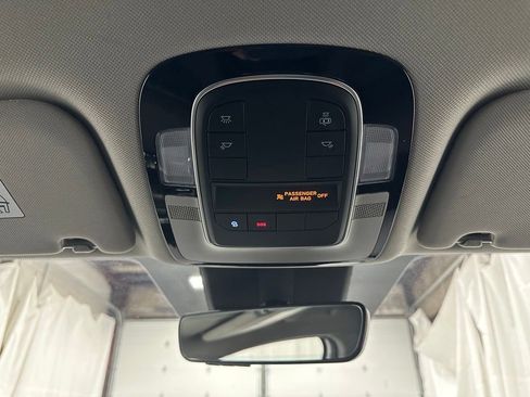 Used 2022 Hyundai Santa Fe SEL w/ Convenience Package AWD/4WD image 36