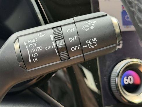 Used 2023 Lexus NX 350 AWD image 28