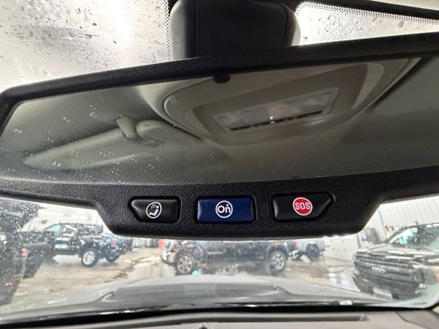 Used 2018 Chevrolet Colorado ZR2 image 15