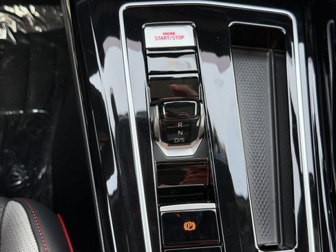 New 2026 Volkswagen GTI SE image 26