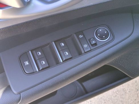 Used 2024 Kia Forte LXS FWD image 14