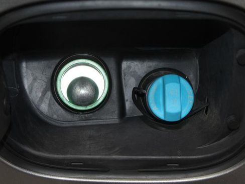 Used 2023 Chevrolet Silverado 1500 RST w/ RST All Star Premium Package image 10